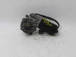 MERCEDES ECONIC 957.661 03 SILNIK SILNICZEK WYCIERACZEK 