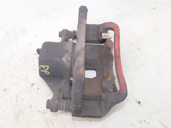 HYUNDAI COUPE TIBURON II 2.7 07r ZACISK PRAWY PRZÓD 