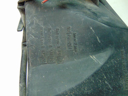 NISSAN MURANO Z50 05r LAMPA PRZÓD PRAWY