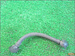 RENAULT MEGANE I 2002r LIFT DYSZA / SPRYSKIWACZ
