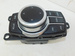 BMW F20 120i 18r PANEL STAROWANIA IDRIVE 9490067