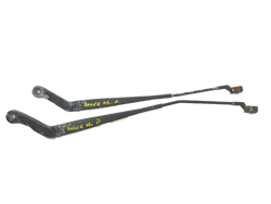 BOXER II DUCATO JUMPER 06-14 RAMIONA WYCIERACZEK