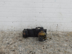 MAN TGX LIFT 18r EURO 6 KOMPRESOR SPRĘŻARKA POWIETRZA 51.54000-7147