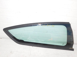 CITROEN C4 I 3D SZYBA KAROSERYJNA TYŁ PRAWY COUPE