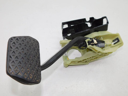 BMW X6 F16 X5 F15 M50d 3.0 15r PEDAŁ HAMULCA 6791900 