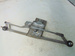 FORD PUMA 1.7 98r MECHANIZM WYCIERACZEK
