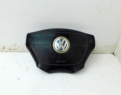 VW LT 28 II 2.5 99r PODUSZKA POWIETRZNA KIEROWCY AIRBAG 