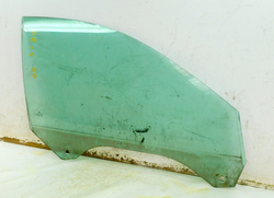 AUDI A6 C5 1.8T QUATTRO 98r KOMBI SZYBA PRAWY PRZÓD 