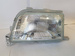 LAMPA PRZÓD LEWY RENAULT CLIO I 1990-1996r NOWA