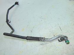 SAAB 9-5 95 I 3.0 TID 2001r PRZEWÓD KLIMATYZACJI