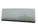 MAN 15.225 2001r SZYBA CZOŁOWA PRZEDNIA