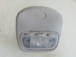 CITROEN C5 I 2.0  01r HB LAMPKA KABINY