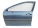 PEUGEOT 407 SW 2.2B 2005r DRZWI LEWY PRZÓD