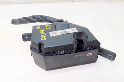 HYUNDAI COUPE TIBURON II 2.7 V6 07r SKRZYNKA BEZPIECZNIKÓW 91205-2C041