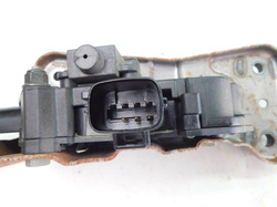 DISCOVERY III L319 04r PEDAŁ GAZU POTENCJOMETR