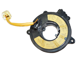 MAZDA PREMACY I 2.0B 2002r - TAŚMA 