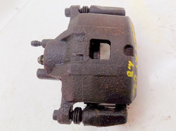 DODGE CALIBER 1.8 ZACISK HAMULCOWY LEWY PRZÓD