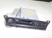 BMW E46 2.0D 1999r ROADIO REVERSE KASETA 65126902657