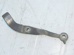 VOLVO S60 I 2,4 D5 03r WAHACZ LEWY PRZÓD