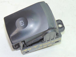 RENAULT KOLEOS I 2.0 DCI 09r PRZYCISK HAMULCA POST