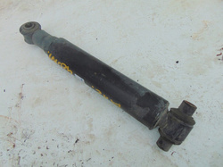 VOLVO b12 IRIZAR 98r AMORTYZATOR PRZÓD SACHS