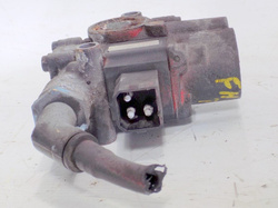 VOLVO FH12 380KM 96r ZAWÓR WABCO