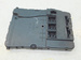 RENAULT SCENIC II 04r - MODUŁ UCH  8200309691