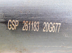 SEAT IBIZA III 1.9TDI 2002r HB PÓŁOŚ PRAWY PRZÓD 