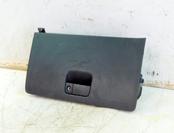 HONDA CIVIC VII 1.4 02r SCHOWEK PASAŻERA