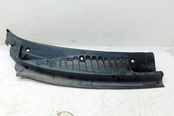 LR FREELANDER I 03r 2.0TD4 PODSZYBIE JAG100240