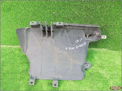 SCANIA 4 114 124 380KM NERKA LEWA POLIK NAROŻNIK