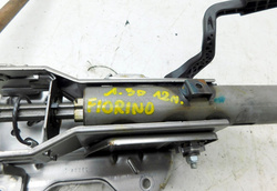 FIAT FIORINO NEMO BIPPER 1.3 12r KOLUMNA KIEROWNICZA KRZYŻAK 