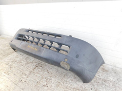 DUCATO II JUMPER I BOXER 2.8 94-06 ZDERZAK PRZEDNI 