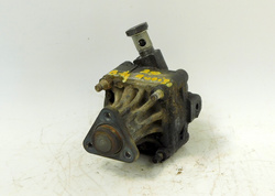 AUDI 80 B4 2.0 94r POMPA WSPOMAGANIA 050145155A