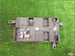 KIA CARNIVAL III 07R 2.9CRDI SKRZYNKA 919584D080
