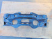 SUBARU FORESTER III SH 2.0 D 11r SANKI BELKA PRZÓD