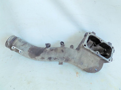 IVECO STRALIS 450 EURO 5 RURA TURBINY 504074695