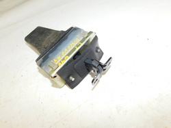 DISCOVERY III L319 04r OGRANICZNIK DRZWI TYŁ LEWY