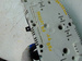 VW PASSAT B5 1.6 101KM 97r LICZNIK  PRZEB:289433km