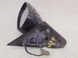 PEUGEOT 406 99r LIFT SEDAN LUSTERKO PRAWE EU