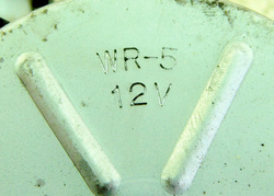 HONDA CIVIC VII 1.4 02r PODNOŚNIK MECHANIZM SZYBY PRAWY PRZÓD