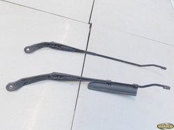 ROVER 400 1.6 1995r - RAMIONA WYCIERACZEK 2SZT