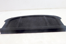 HYUNDAI COUPE TIBURON II GK 2.7 07r PÓŁKA BAGAŻNIKA 