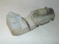 IVECO MAGIRUS 260-30 05r ZBIORNICZEK SPRYSKIWACZY