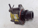  LAND CRUISER j95 3.0TD 1KZ 97r POMPA VACUM WAKUM