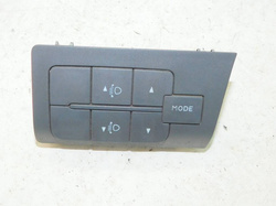 BOXER II DUCATO  06-14 PRZEŁĄCZNIK REGULACJA LAMP