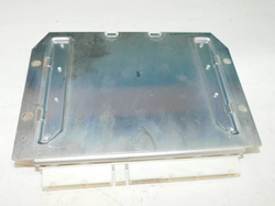 MERCEDES VANEO W414 1.7CDI 02r MODUŁ STEROWNIK ESP