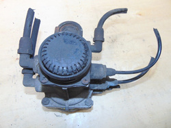 SCANIA 114R 124 420KM ZAWÓR MODULATOR  1350096