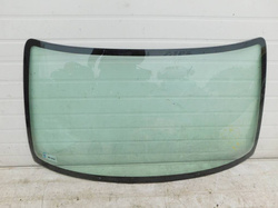 HONDA CR-V 1999r LIFT SZYBA CZOŁOWA PRZEDNIA