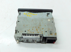 DAF XF 105 460KM 2012r RADIO FABRYCZNE 1858943